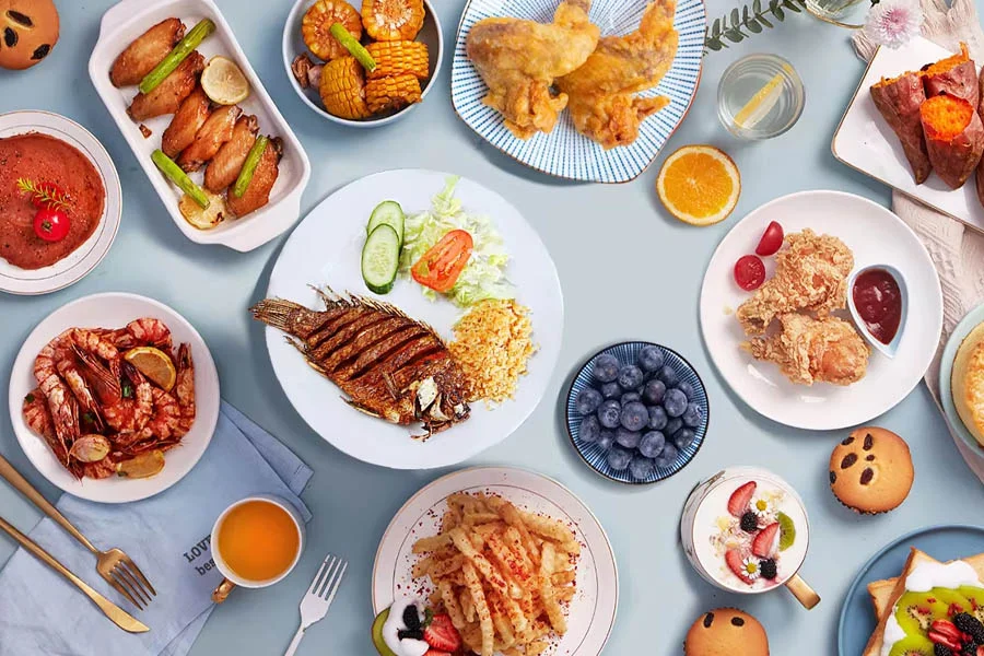 best air fryers to buy